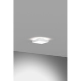 {"pim_id":"199_jazz_s_sq_12_di_500_30k_90_wh_unv_dim10_app_v1_1k","sku":"199_JAZZ-S-SQ-12-DI-500","media_type":"media"}