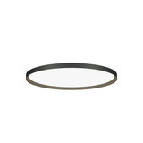 {"pim_id":"199_binas_rd_32_di_bk_v1_1k","sku":"199_BINAS-RD-32-DI","media_type":"Main Product Image"}