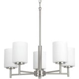 70_P4319 | Main Product Image