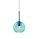 {"pim_id":"199_le26_971_bk_pbk_v1_1k","sku":"199_LE26-BOB3-CAN","media_type":"media"}