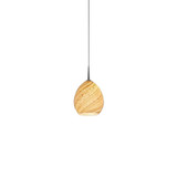 {"pim_id":"199_mled_30k_ch_p_881_v1_1k","sku":"199_MLED-VIBE","media_type":"Main Product Image"}