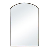 {"pim_id":"389_mt2760_v1_1k","sku":"389_MT2760","media_type":"media"}