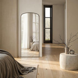 {"pim_id":"389_mt2776_lifestyle_v1_1k","sku":"389_MT2776","media_type":"media"}