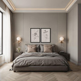 {"pim_id":"389_pa0060_lifestyle_v1_1k","sku":"389_PA0060","media_type":"media"}