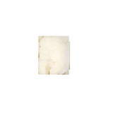 {"pim_id":"11_alr_5661_03_v1_1k","sku":"11_ALR-5661","media_type":"media"}