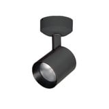 156_MO-6022A-ASY-448 | Main Product Image