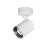 MO-6022A-827-WT | 