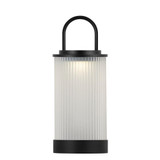 {"pim_id":"73_sltb27227b_f_v1_1k","sku":"73_SLTB27227-F","media_type":"Main Product Image"}