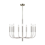 ec1009pn | angle