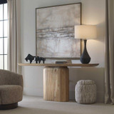 {"pim_id":"208_furn_7364_50081_a0_v1_1k","sku":"208_50081","media_type":"media"}