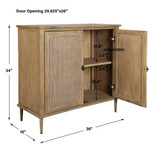 {"pim_id":"208_furn_5579_50121_dims_v1_1k","sku":"208_50121","media_type":"media"}