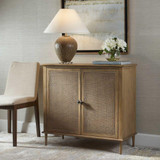 {"pim_id":"208_furn_5579_50121_a0_v1_1k","sku":"208_50121","media_type":"media"}