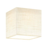 {"pim_id":"11_fab_5669_crem_v1_1k","sku":"11_FAB-5669","media_type":"Main Product Image"}