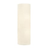 {"pim_id":"11_fab_5405_crem_v1_1k","sku":"11_FAB-5405","media_type":"Main Product Image"}