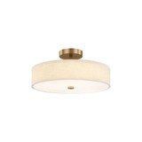 {"pim_id":"11_fab_9301_crem_brss_v1_1k","sku":"11_FAB-9301","media_type":"Main Product Image"}