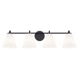 {"pim_id":"11_fsn_8364_opal_mblk_v1_1k","sku":"11_FSN-8364","media_type":"Main Product Image"}