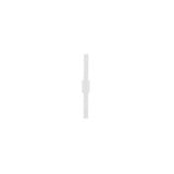 {"pim_id":"11_nsh_7656w_whte_v1_1k","sku":"11_NSH-7656W","media_type":"media"}
