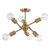 {"pim_id":"2623_cl12349_bs_v1_1k","sku":"2623_CL12349","media_type":"Main Product Image"}