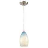 {"pim_id":"2623_cl12377_bl1_v1_1k","sku":"2623_CL12377","media_type":"Main Product Image"}