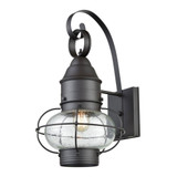 {"pim_id":"2623_ol11363_bz_v1_1k","sku":"2623_OL11363","media_type":"Main Product Image"}