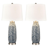 {"pim_id":"2623_pl11141_bls_v1_1k","sku":"2623_PL11141","media_type":"Main Product Image"}