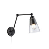 {"pim_id":"2623_wl11503_bk_v1_1k","sku":"2623_WL11503","media_type":"Main Product Image"}