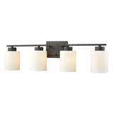 {"pim_id":"2623_wl11706_bz_v1_1k","sku":"2623_WL11706","media_type":"Main Product Image"}