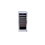 {"pim_id":"2617_01_amd_rfr_15w_15_inch_wine_cooler_front_closed_v1_1k","sku":"2617_AMD-RFR-15W","media_type":"media"}