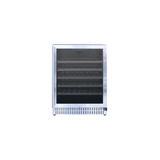 {"pim_id":"2617_01_amd_rfr_24w_24_inch_single_zone_wine_cooler_closed_front_v1_1k","sku":"2617_AMD-RFR-24W","media_type":"media"}
