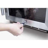 {"pim_id":"2617_12_amd_rfr_15wd_15_inch_outdoor_rated_dual_zone_wine_cooler_glass_door_front_lock_key_v1_1k","sku":"2617_AMD-RFR-15WD","media_type":"media"}