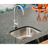 {"pim_id":"2617_02_tf_nk_19u_undermount_sink_360_degree_hot_cold_faucet_basin_built_in_lifestyle_v1_1k","sku":"2617_TF-NK-19U","media_type":"media"}