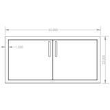 {"pim_id":"2618_dd_45_ld_v1_1k","sku":"2618_DD-45","media_type":"media"}