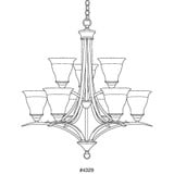 P4329-09 | detail