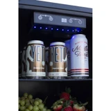 {"pim_id":"2618_05_amd_rfr_15g_15_inch_outdoor_rated_refrigerator_glass_door_front_open_temp_control_interior_lights_v1_1k","sku":"2618_RFR-15G","media_type":"media"}