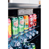{"pim_id":"2618_05_amd_rfr_24s_a_temp_controls_glass_shelves_v1_1k","sku":"2618_RFR-24S-AR","media_type":"media"}