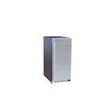 {"pim_id":"2618_04_amd_rfr_15s_15_inch_outdoor_rated_refrigerator_stainless_door_side_closed_v1_1k","sku":"2618_RFR-15S","media_type":"media"}