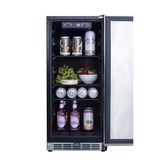 {"pim_id":"2618_06_amd_rfr_15s_15_inch_outdoor_rated_refrigerator_stainless_door_front_open_full_close_up_v1_1k","sku":"2618_RFR-15S","media_type":"media"}