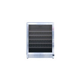 {"pim_id":"2618_01_amd_rfr_24w_24_inch_single_zone_wine_cooler_closed_front_v1_1k","sku":"2618_RFR-24W","media_type":"media"}