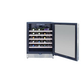 {"pim_id":"2618_06_amd_rfr_24w_24_inch_single_zone_wine_cooler_open_front_full_v1_1k","sku":"2618_RFR-24W","media_type":"media"}