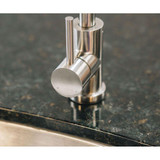 {"pim_id":"2618_04_tf_nk_19u_undermount_sink_360_degree_hot_cold_faucet_handle_v1_1k","sku":"2618_SNK-19U","media_type":"media"}