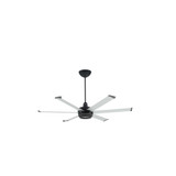 {"pim_id":"2588_mk_trb1_052306a786f736i12_new_1k","sku":"2518_2588-BEL-1393126","media_type":"Main Product Image"}