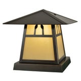 {"pim_id":"430_cc_8btn_bz_v1_1k","sku":"430_CC-8B","media_type":"Main Product Image"}