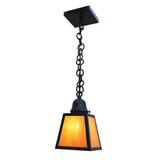 {"pim_id":"430_ah_1egw_bz_v1_1k","sku":"430_AH-1","media_type":"Main Product Image"}