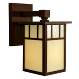 {"pim_id":"430_hb_4lwdtcr_rb_v1_1k","sku":"430_HB-4LW","media_type":"Main Product Image"}