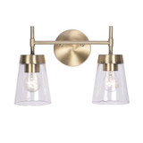{"pim_id":"2624_93982ab_v1_1k","sku":"2624_93982","media_type":"Main Product Image"}