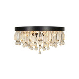 {"pim_id":"2624_24392_000_v1_1k","sku":"2624_24392","media_type":"Main Product Image"}
