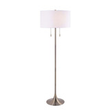 {"pim_id":"2624_21405ab_v1_1k","sku":"2624_21405","media_type":"Main Product Image"}