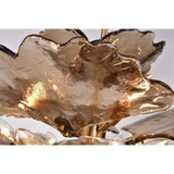 {"pim_id":"2587_kch5180_28_d2_v1_1k","sku":"2587_KCH5180-28","media_type":"media"}