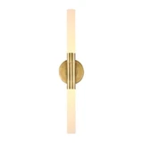 {"pim_id":"2587_kws3122_2bs_v1_1k","sku":"2587_KWS3122-2","media_type":"Main Product Image"}