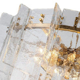{"pim_id":"2587_kch5130_29_d1_v1_1k","sku":"2587_KCH5130-29","media_type":"media"}